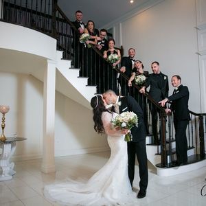 Meet your Posher, Paloma